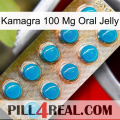 Kamagra 100 Mg Oral Jelly new09